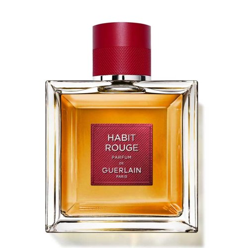 GUERLAIN  3346470305212